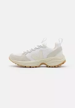 Кеды Veja VENTURI, цвет White/Natural
