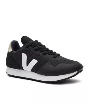 Кеды VEJA SDU-B, темно-синий