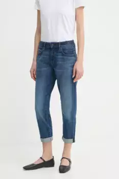 Кейт джинсы G-Star Raw, синий