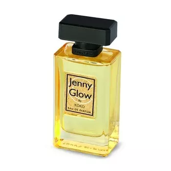 Кеко 30мл сырой Jenny Glow