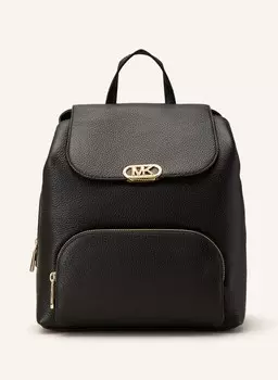 Кенсингтонский рюкзак Michael Kors, черный