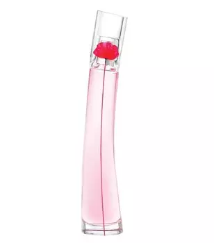 Kenzo, Flower By Kenzo, Букет маков, парфюмированная вода, 30 мл