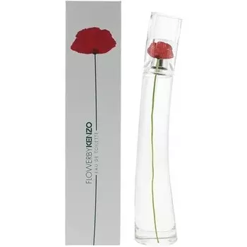 Kenzo Flower by Kenzo Eau de Toilette for Women