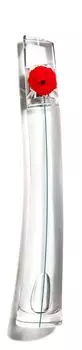 Kenzo Flower By Kenzo парфюмерная вода для женщин, 100 ml