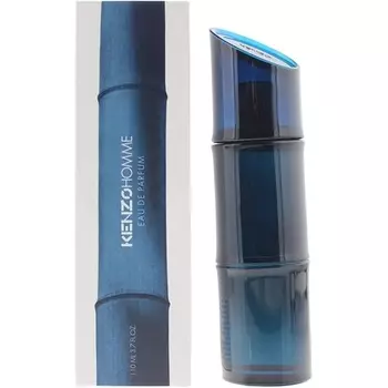 Kenzo Homme парфюмированная вода