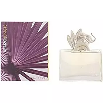 Kenzo Jungle Eau De Parfum