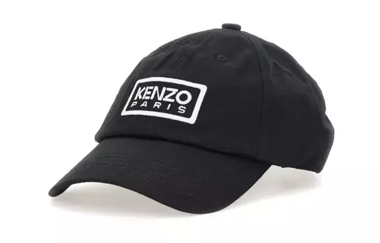 KENZO Мужская панама