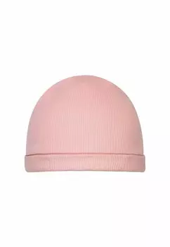 Кепка 2 PACK MINOTI, розовый