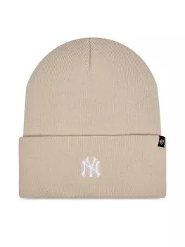 Кепка 47 Brand, экрю