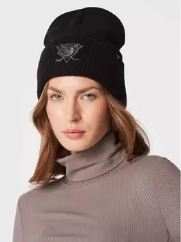 Кепка 47 Brand, черный