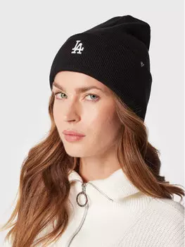 Кепка 47 Brand, черный