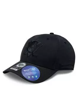 Кепка 47 Brand, черный