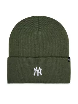 Кепка 47 Brand, хаки