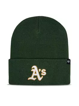 Кепка 47 Brand, хаки