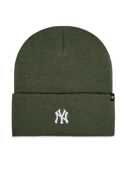 Кепка 47 Brand, хаки