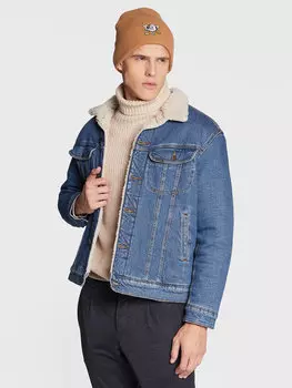 Кепка 47 Brand, коричневый