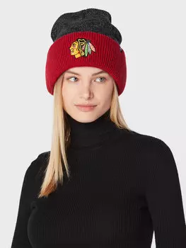 Кепка 47 Brand, красочный