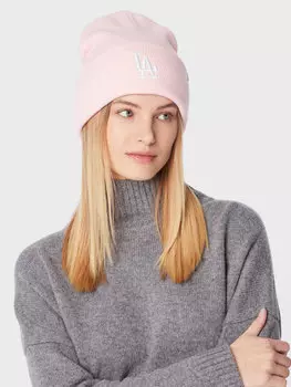 Кепка 47 Brand, розовый