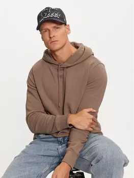 Кепка 47 Brand, синий