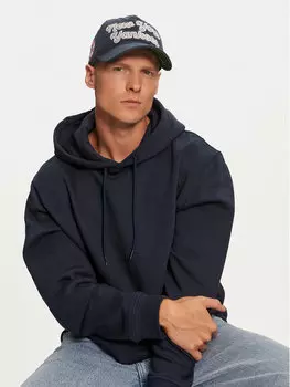 Кепка 47 Brand, синий