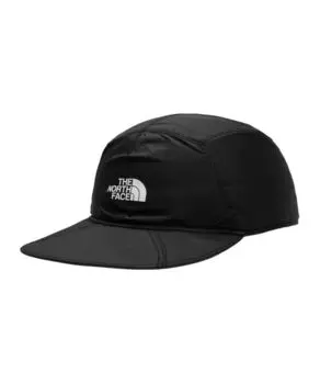 Кепка 92 ретро The North Face, черный