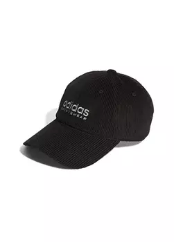 Кепка Adidas