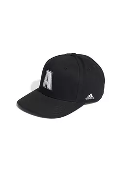 Кепка Adidas