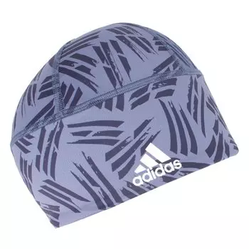 Кепка adidas Accessoires Beanie Light, синий