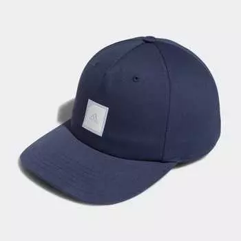 Кепка Adidas ADICROSS