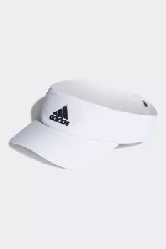 Кепка adidas, белый