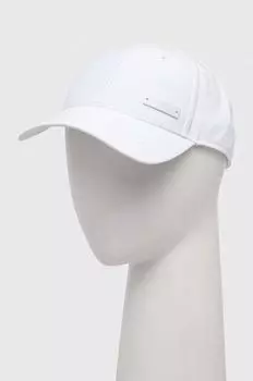 Кепка adidas, белый