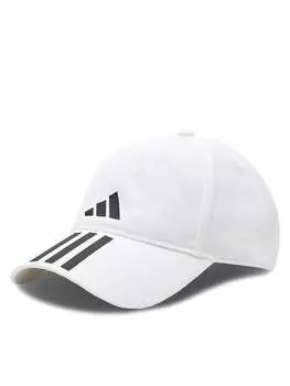 Кепка Adidas, белый