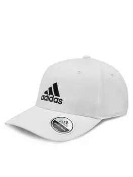 Кепка Adidas, белый