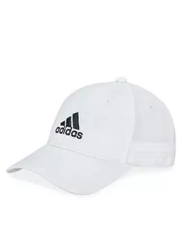 Кепка Adidas, белый
