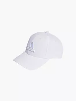 Кепка Adidas, белый