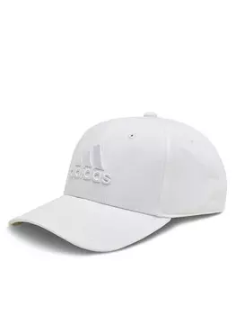 Кепка Adidas, белый