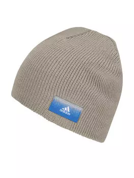 Кепка Adidas, бежевый