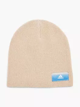 Кепка Adidas, бежевый