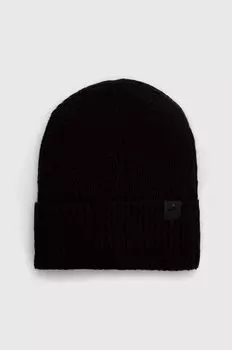 Кепка adidas, черный