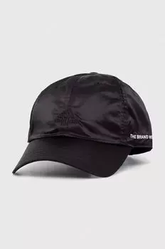 Кепка adidas, черный