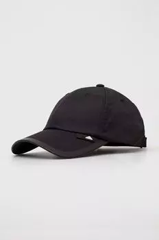 Кепка adidas, черный