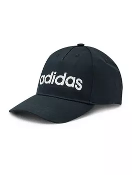 Кепка Adidas, черный