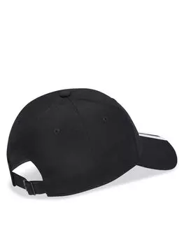 Кепка Adidas, черный