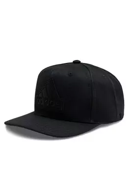 Кепка Adidas, черный
