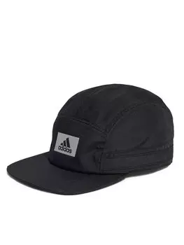 Кепка Adidas, черный
