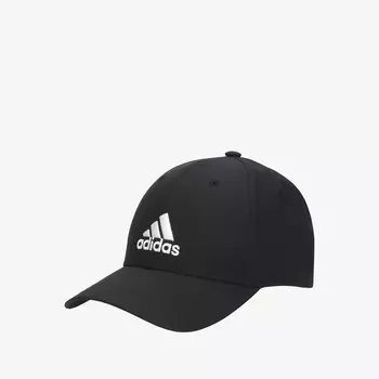Кепка Adidas, черный
