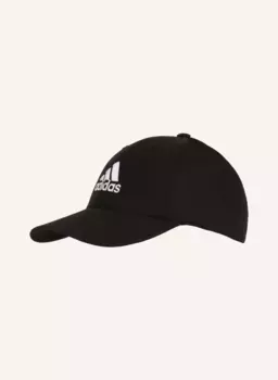 Кепка Adidas, черный