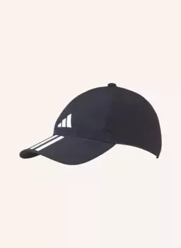 Кепка Adidas, черный