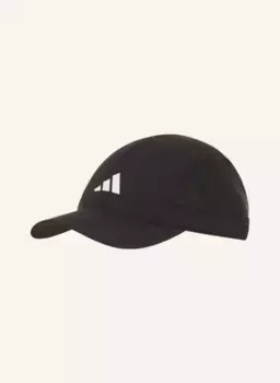 Кепка Adidas, черный