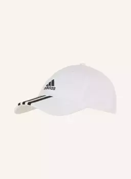 Кепка Adidas, черный